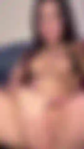 Decided to use my hitachi before bed while I think about you