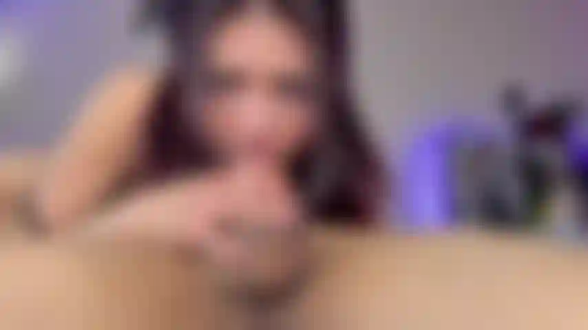 Took Dres cock ALL THE WAY DOWN my throat, then