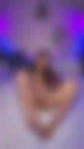 Fingering myself until I squirt all over my feet while Dre covers them with his cum  and of course I lick them off!