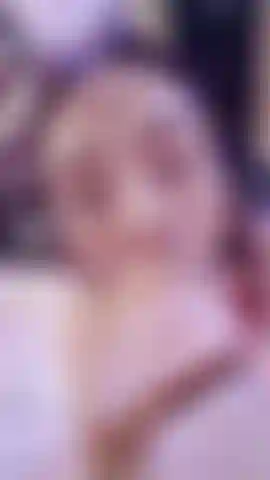 My long brunette hair brushes my naked back as you feed me your cock in the computer room. You bend my 411 frame over the chair and slam in so deep my pussy sprays squirt across the cushion. Still hungry, you shove me to the floor, face down ass up, and pound me until you pump a thick creampie that drips out of my tiny hole.