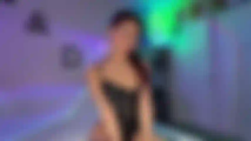 Video di negazione dell'orgasmo…..Questo è solo per i perdenti!! Quelli che assolutamente non meritano di venire davanti a me! Voglio solo vedere coglioni gonfi!!