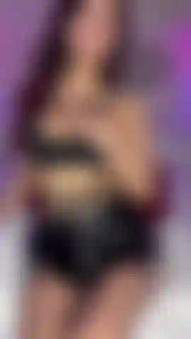 Edge with me! Can you make it with my sexy