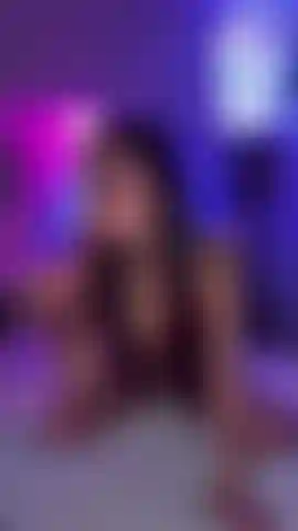 Fucked my throat with my fuck machine  super sloppy deepthroat!