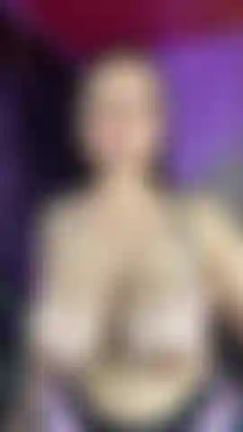 Il suo rimbalzo è così bello.