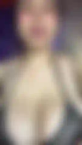 Immagina di metterla tra queste due.