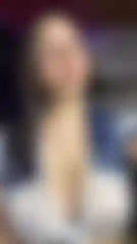 Mi piace apparire sexy per te.