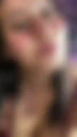 Ehi, guarda qui hehehe.