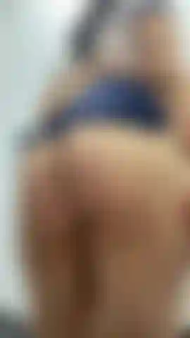 Vuoi darmi una sculacciata.