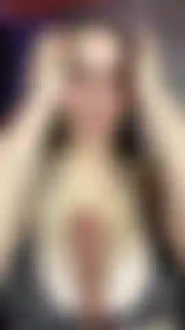 Mi dispiace, è uscito dalla mia bocca.