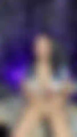 Una piccola schizzata per te.