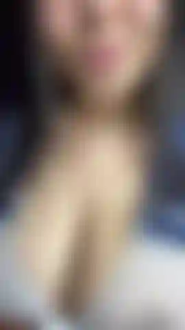 Ho un aspetto sexy o carino?