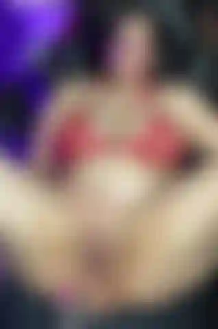 Che si scopa la figa.