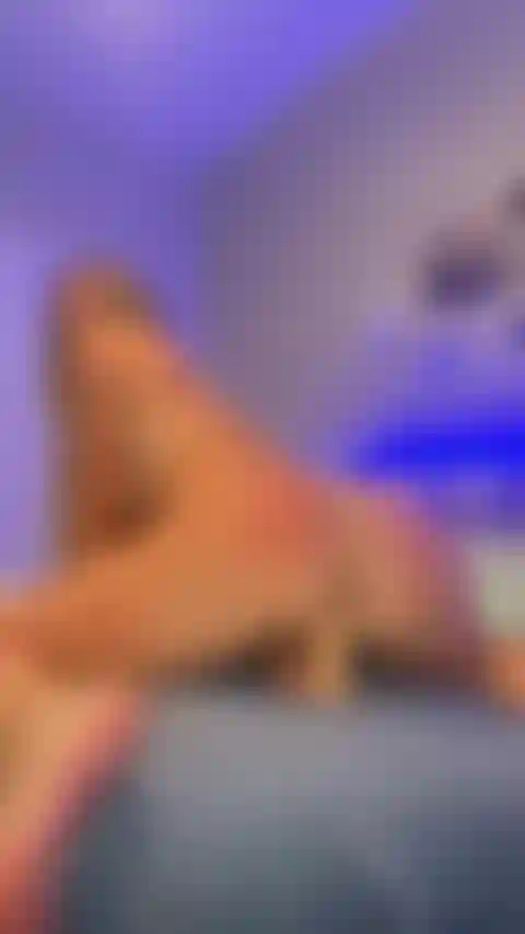Sto esercitando per il tuo cazzo.