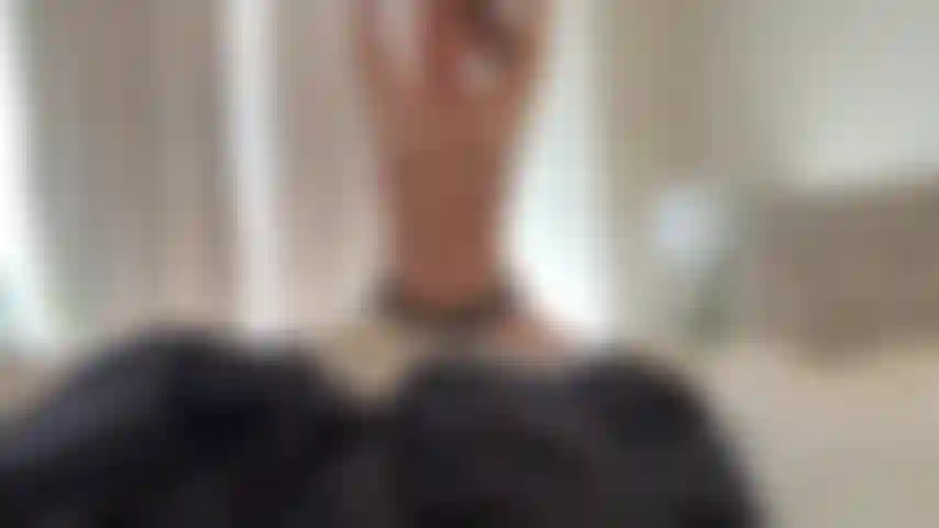 Your mistress comes over while your wife is out.  I take much better care of your dick and give you what you deserve.  I deepthroat and suck your dck, unlike your wife.  Then I ride you until you cum as you watch my much bigger ass bounce on your hard dick.