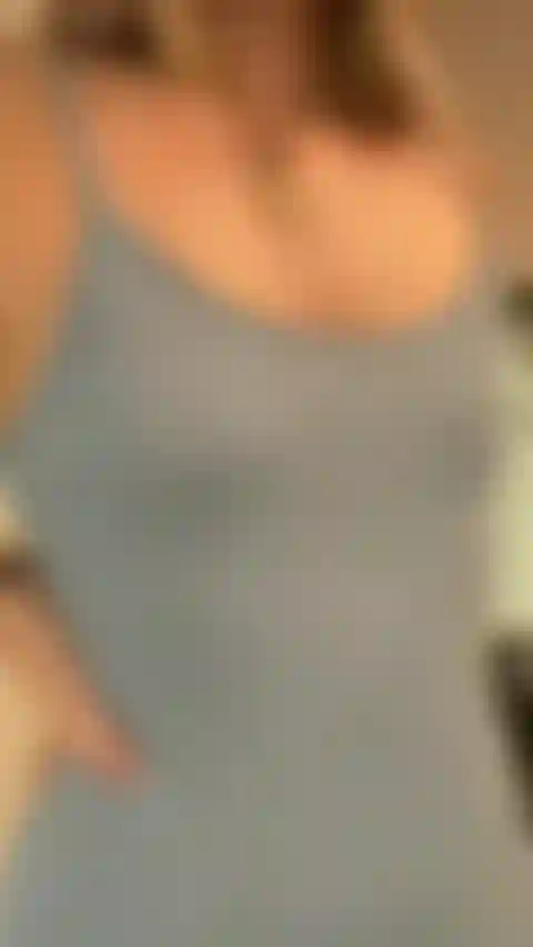 Prova il bikini.