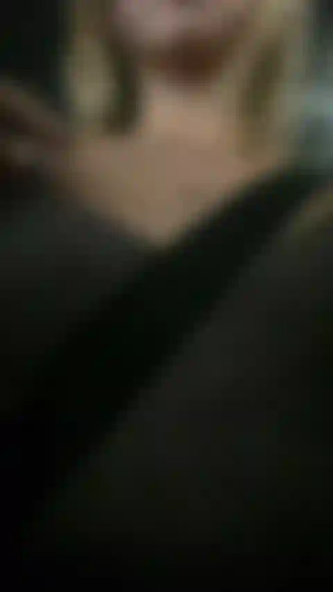 Arrapata al semaforo rosso... Odio il traffico!