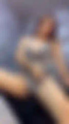 Masturbating on the furniture