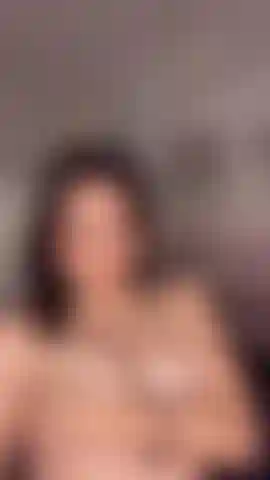 OIL BOOBS