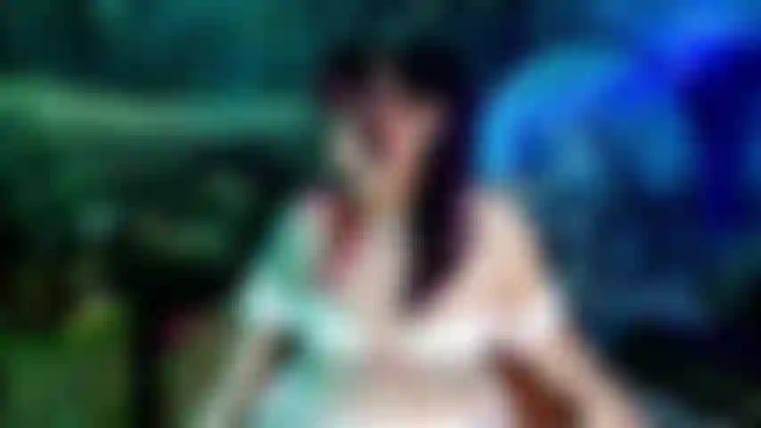 EXCLUSIVELIVE! Previously filmed LIVESHOW with teasing & vibrating pussy until I Squirt a puddle! Then I move the camera & show it to you! thank goodness I put my mat down to protect my grass-rug!
TATOOS! BIG BUTTS! TITTIES! HAIRY PUSSY! SQUIRTING CUM SHOTS! what more could you ask for in an exclusive live show?