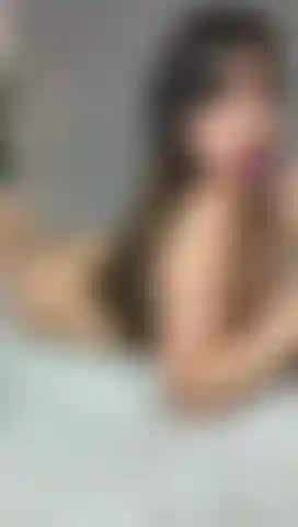 Do you like blowjob?