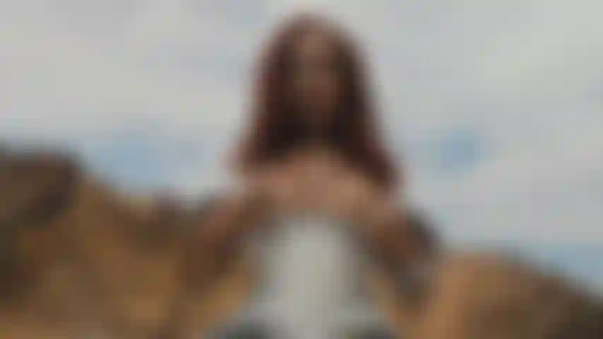 Im your nasty space slut, floating naked in zero gravity with my holes aching for a spacial dick.