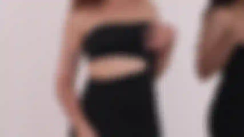 The best sex takes place in the mind first