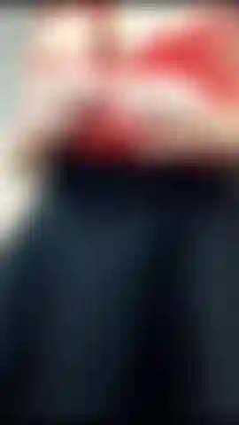 A full striptease and dedicate my fantasies in the office with you