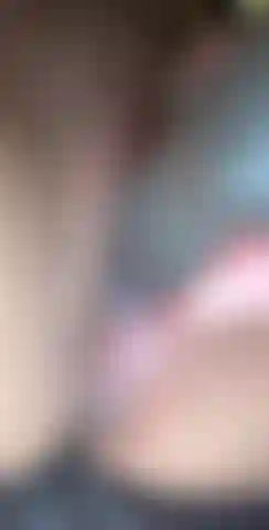 Mandami un messaggio e fammi sapere cosa ne pensi ;).