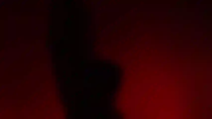 Video.
