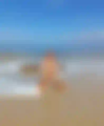 Una raccolta delle mie vacanze in argento, goditi il mio corpo nel miglior stile malia.