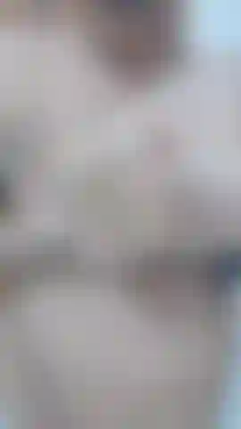 SPIT ONBOOBS