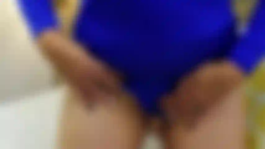Goditi il mio corpo ♥.