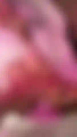 Scivolosa quando è bagnata.