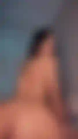 I love showing off like this, knowing that you will see me I get more excited