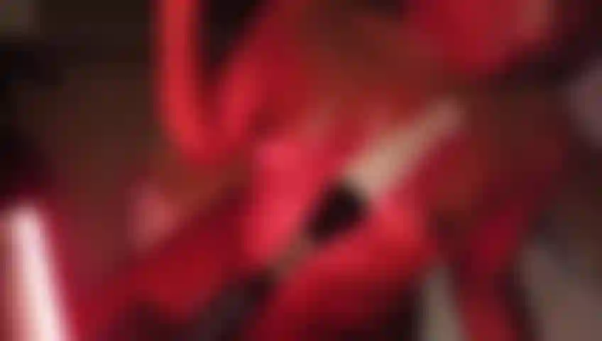 Im the brunette who will turn your desires into a wildfire.