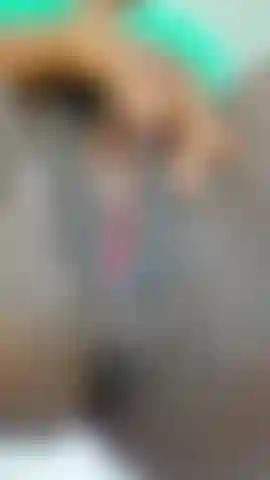 My intimacy cant hide how turned on I am. squirt