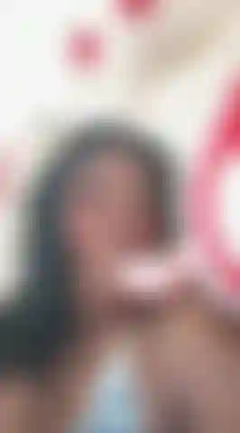 A well-thought-out blowjob provokes silence