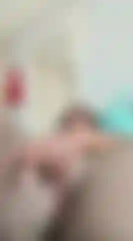 This fingers fuck is all about rhythm, control, and lots of intention