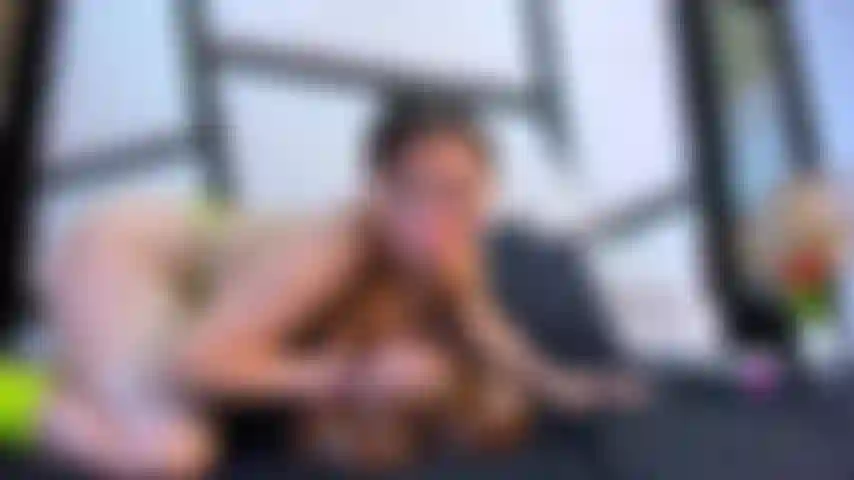 delicioso blowjob interracial big cock