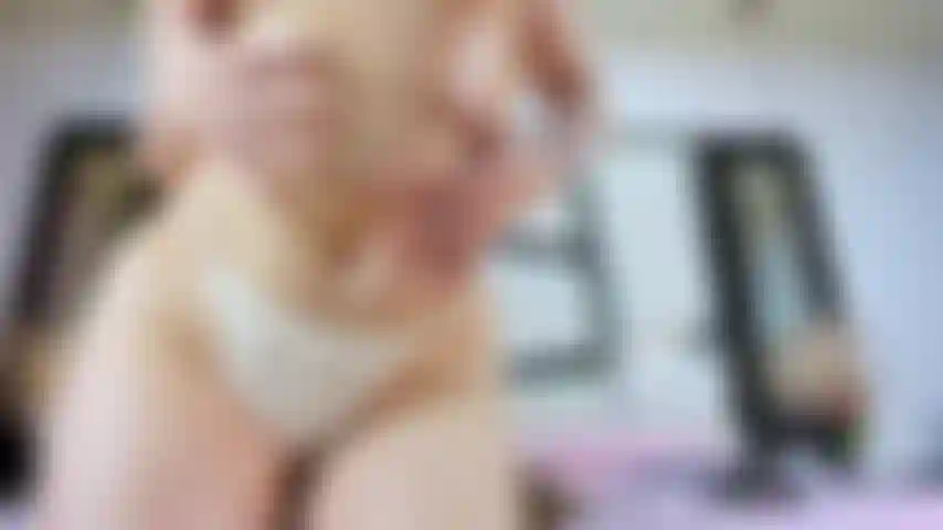 come fuck me hard and have orgasms together