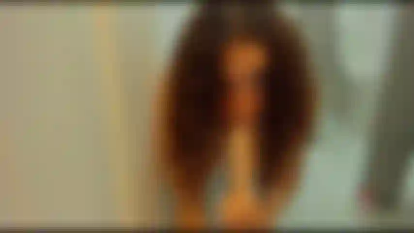 Gola profonda + doccia.