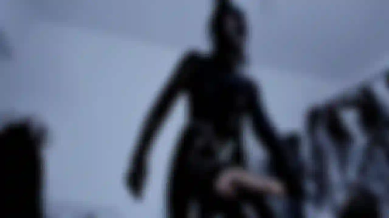 Cinturino in lattice.