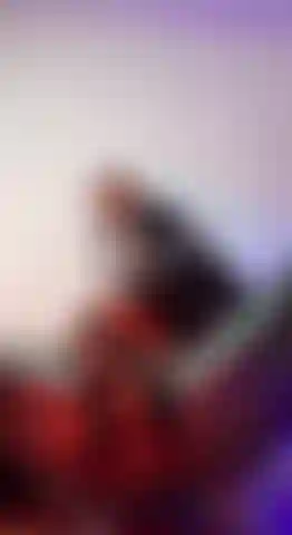 Per adoratrice del mio piede.