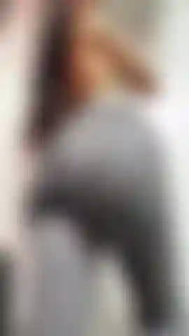 Your Perfect Girlfriend