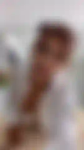 White shirt topless tease and gorgeous ass!