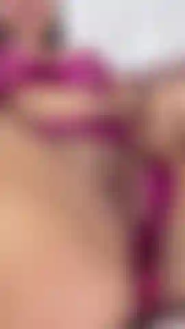 Yummy Pussy