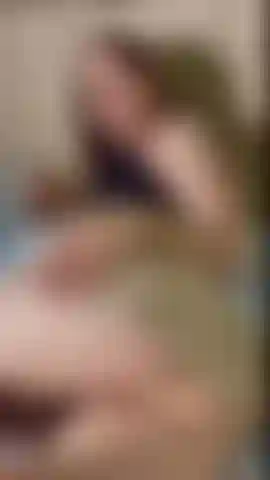 Hot skin, naughty lips and a body ready for sin come play with this Latina.