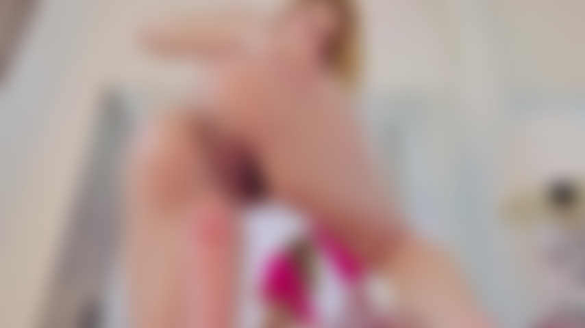 Mastbate con me... Voglio vederti finire mentre vengo anche io.