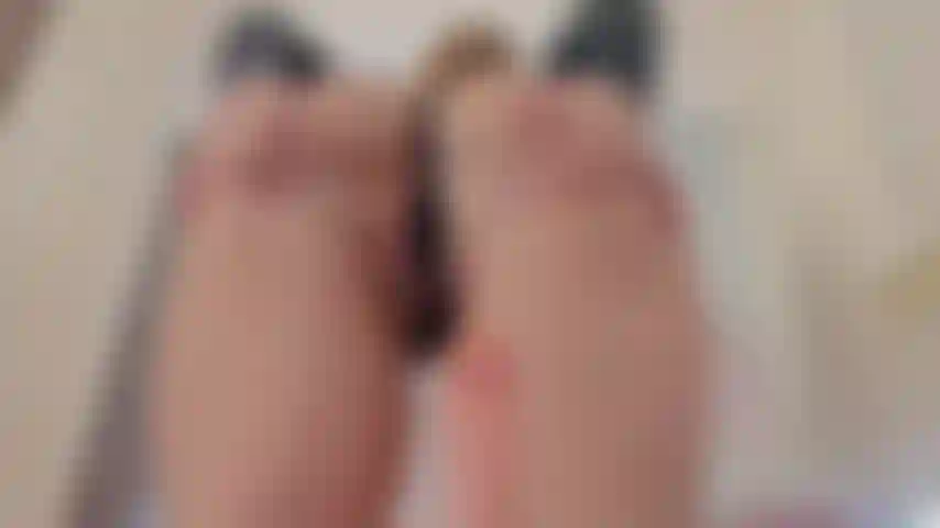 Scopa il mio dildo con sentimenti.