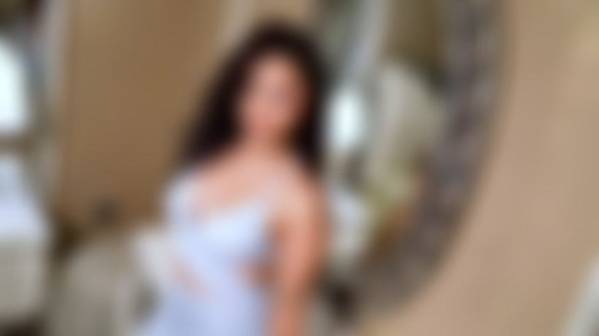 La tua ragazza latina sexy!!